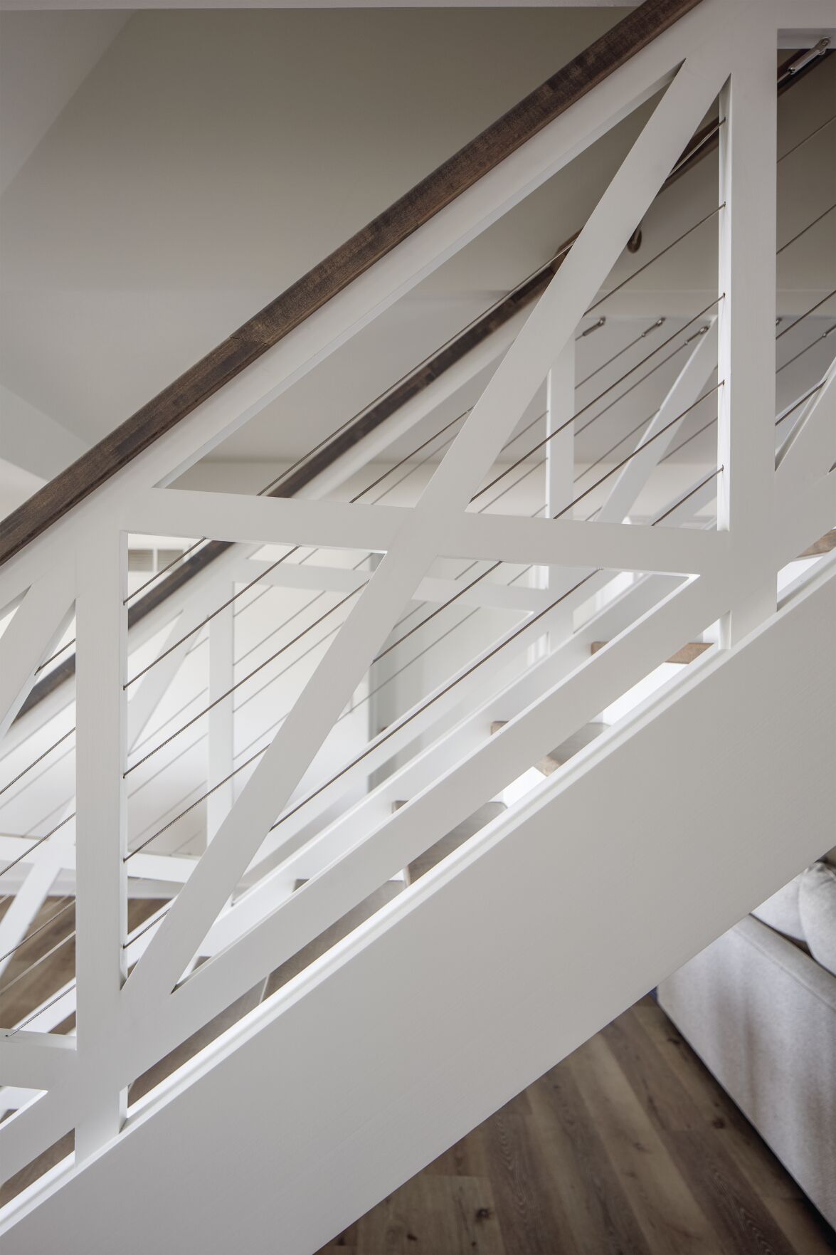 LowerStairDetail.jpg